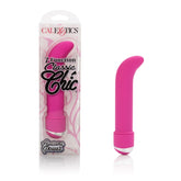 7-FUNCTION CLASSIC CHIC - MINI PINK G